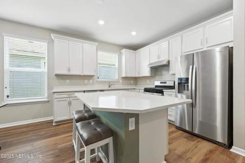 129 Oyster Shell Terrace, Ponte Vedra FL - photo 17 of 53