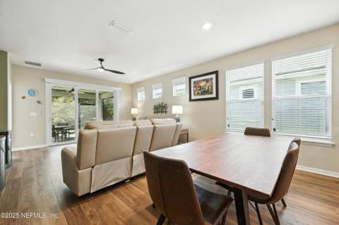 129 Oyster Shell Terrace, Ponte Vedra FL - photo 19 of 53