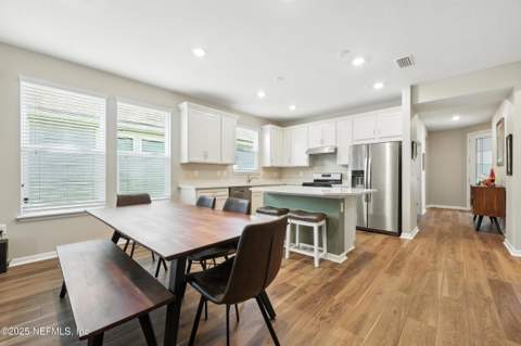 129 Oyster Shell Terrace, Ponte Vedra FL - photo 20 of 53