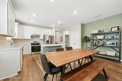 129 Oyster Shell Terrace, Ponte Vedra FL - photo 21 of 53
