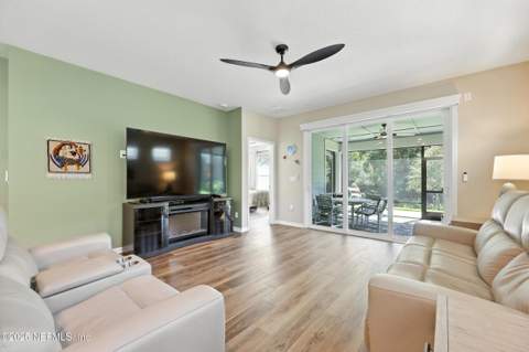 129 Oyster Shell Terrace, Ponte Vedra FL - photo 22 of 53