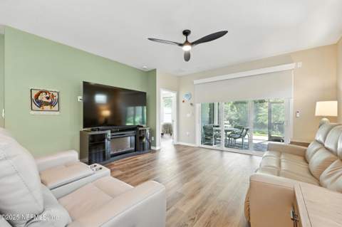 129 Oyster Shell Terrace, Ponte Vedra FL - photo 23 of 53