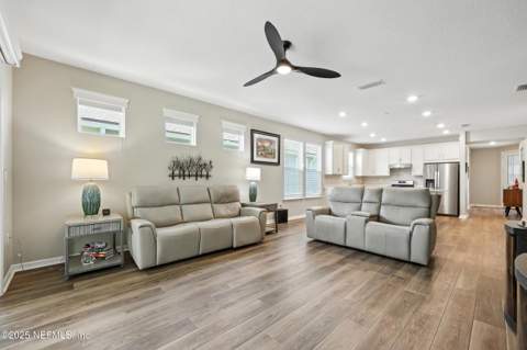 129 Oyster Shell Terrace, Ponte Vedra FL - photo 24 of 53