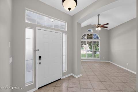 105 Calley Court, St. Johns FL - photo 6 of 36