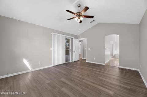 105 Calley Court, St. Johns FL - photo 21 of 36