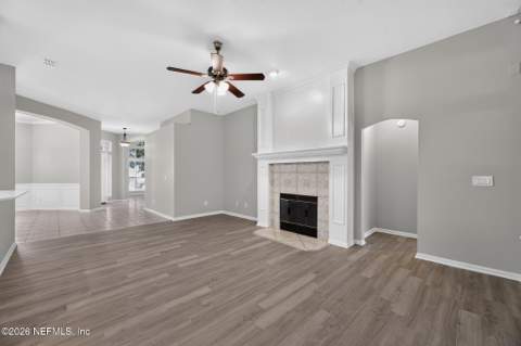 105 Calley Court, St. Johns FL - photo 12 of 36