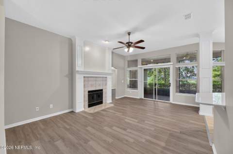 105 Calley Court, St. Johns FL - photo 11 of 36