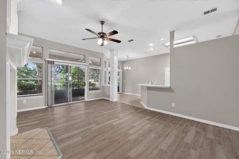 105 Calley Court, St. Johns FL - photo 13 of 36