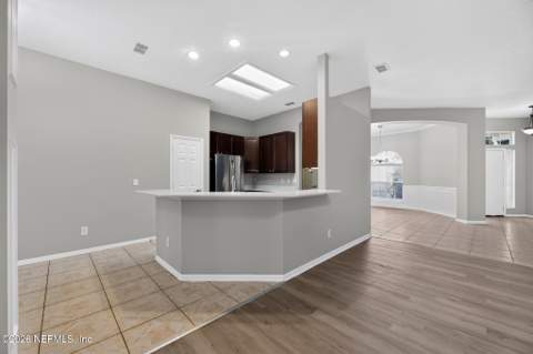 105 Calley Court, St. Johns FL - photo 15 of 36