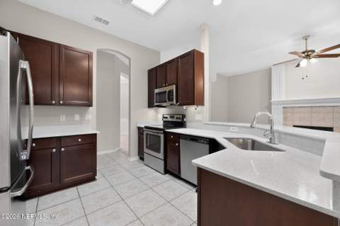 105 Calley Court, St. Johns FL - photo 16 of 36