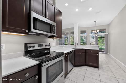 105 Calley Court, St. Johns FL - photo 17 of 36