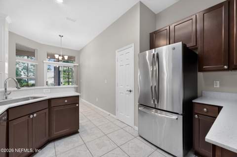 105 Calley Court, St. Johns FL - photo 18 of 36