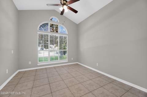 105 Calley Court, St. Johns FL - photo 10 of 36