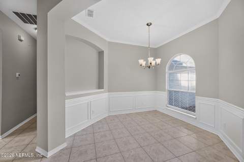 105 Calley Court, St. Johns FL - photo 8 of 36