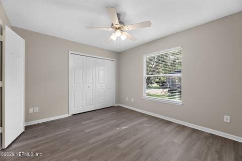 105 Calley Court, St. Johns FL - photo 23 of 36