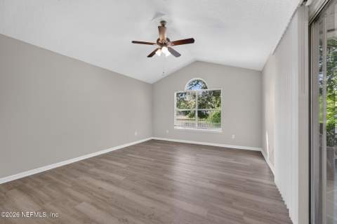 105 Calley Court, St. Johns FL - photo 19 of 36