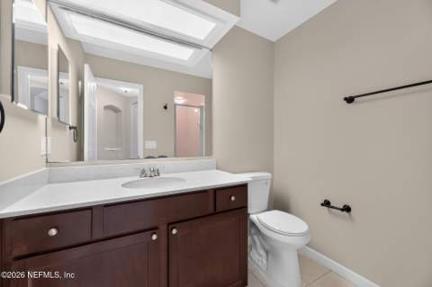 105 Calley Court, St. Johns FL - photo 24 of 36