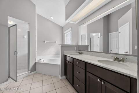 105 Calley Court, St. Johns FL - photo 22 of 36