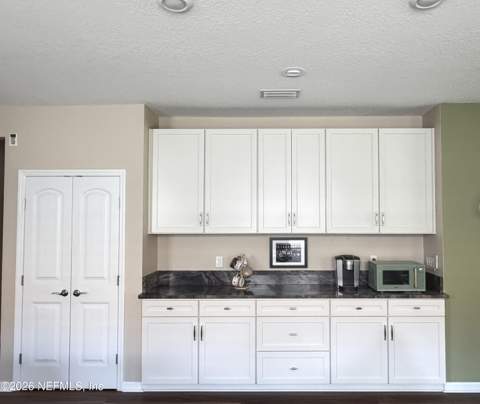 129 Oyster Shell Terrace, Ponte Vedra FL - photo 18 of 53
