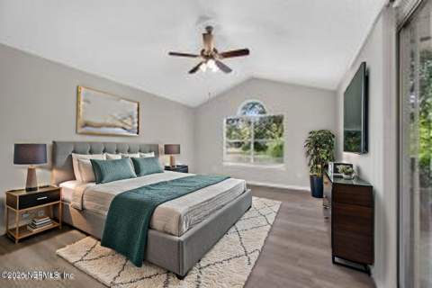 105 Calley Court, St. Johns FL - photo 20 of 36