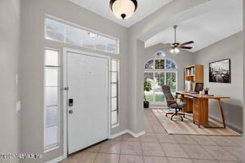 105 Calley Court, St. Johns FL - photo 7 of 36