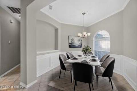 105 Calley Court, St. Johns FL - photo 9 of 36
