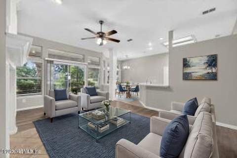 105 Calley Court, St. Johns FL - photo 14 of 36