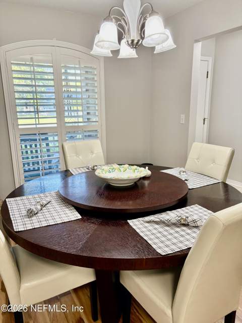 5382 Marsala Lane, Jacksonville FL - photo 18 of 44