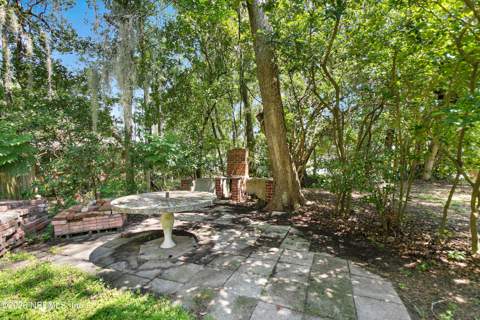 1522 Murray Drive, Jacksonville FL - photo 7 of 25
