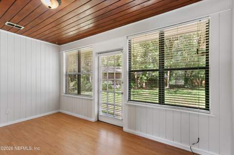 1522 Murray Drive, Jacksonville FL - photo 12 of 25