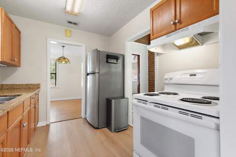 1522 Murray Drive, Jacksonville FL - photo 16 of 25