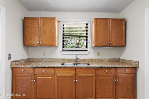 1522 Murray Drive, Jacksonville FL - photo 15 of 25