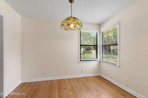 1522 Murray Drive, Jacksonville FL - photo 17 of 25