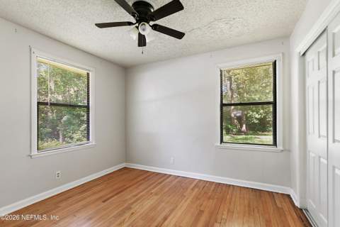 1522 Murray Drive, Jacksonville FL - photo 18 of 25