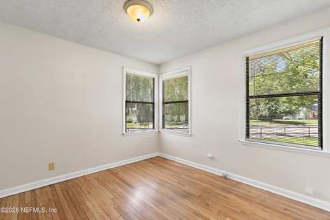 1522 Murray Drive, Jacksonville FL - photo 20 of 25