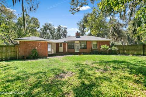 1522 Murray Drive, Jacksonville FL - photo 22 of 25