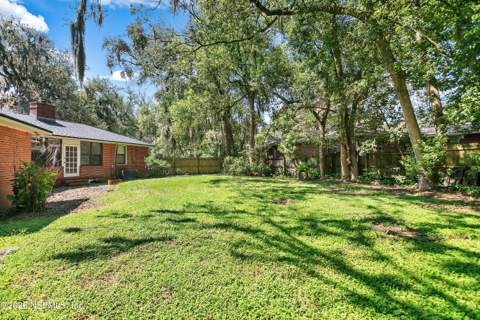 1522 Murray Drive, Jacksonville FL - photo 23 of 25