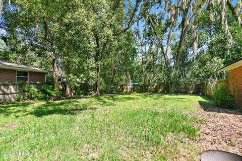 1522 Murray Drive, Jacksonville FL - photo 24 of 25