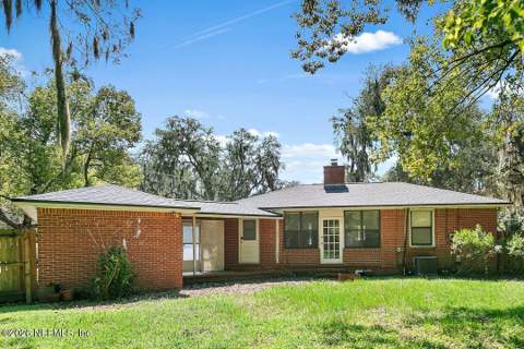 1522 Murray Drive, Jacksonville FL - photo 21 of 25