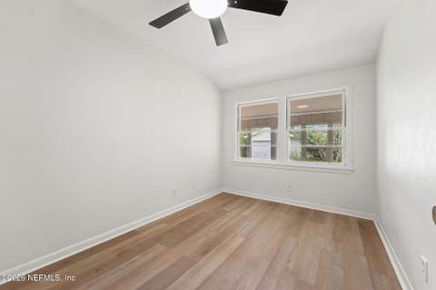 1342 Dancy Street, Jacksonville FL - photo 10 of 18