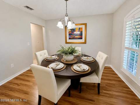 5382 Marsala Lane, Jacksonville FL - photo 17 of 44