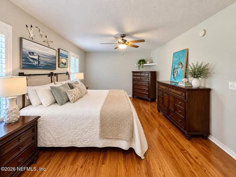 3 bedroom Single Family Residence at 5382 Marsala Lane, Ortega Bluff, Jacksonville — photo 5