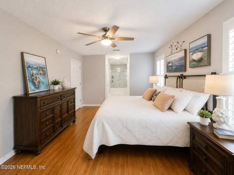 5382 Marsala Lane, Jacksonville FL - photo 6 of 44