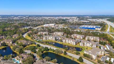 7801 Point Meadows Drive #8202, Jacksonville FL - photo 23 of 23