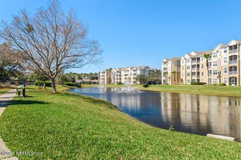 7801 Point Meadows Drive #8202, Jacksonville FL - photo 22 of 23