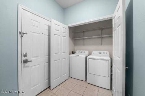 7801 Point Meadows Drive #8202, Jacksonville FL - photo 17 of 23