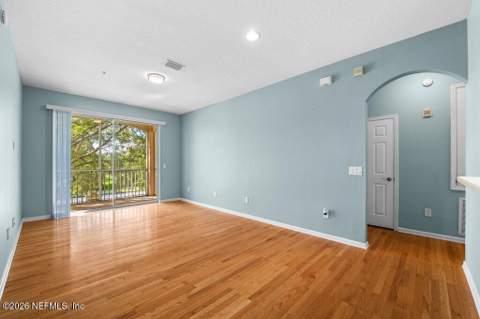 7801 Point Meadows Drive #8202, Jacksonville FL - photo 6 of 23