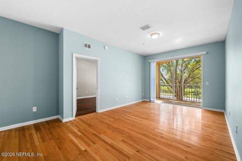7801 Point Meadows Drive #8202, Jacksonville FL - photo 7 of 23