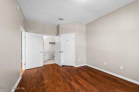 7801 Point Meadows Drive #8202, Jacksonville FL - photo 10 of 23