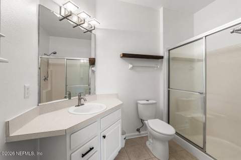 7801 Point Meadows Drive #8202, Jacksonville FL - photo 11 of 23